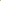 HM Dogon Wallet 20 Green Togo Shw