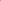HM BRIDE-A-BRAC 21 RED CANVAS