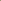 GG OPHIDIA MINI 19 BUCKET LIGHT PINK CANVAS AND CALFSKIN