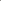 GARDEN PARTY 36 IN BLUE IVORY TOILE H CANVAS BLACK CALFSKIN EQUESTRIAN HARNESS PRINT