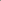 CAPUCINES BB 27 IN BLACK MIX WHITE TAURILLON GOLD HARDWARE