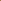 GRACEFUL MM BAG 35 IN BROWN MONOGRAM COATED CANVAS BEIGE CALFSKIN