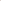 SMALL LADY D-JOY 22 IN LIGHT PINK LAMBSKIN