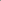 KATE TASSEL 24 CROCODILE PATTERN DARK GREY CALFSKIN