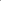 JAMIE 4.3 MINI BAG 20 IN BLACK LAMBSKIN GLOD HARDWARE