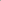 LE 5 À 7 PHONE BAG 18 IN WHITE CALFSKIN